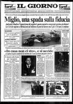 giornale/CFI0354070/1994/n. 110  del 15 maggio